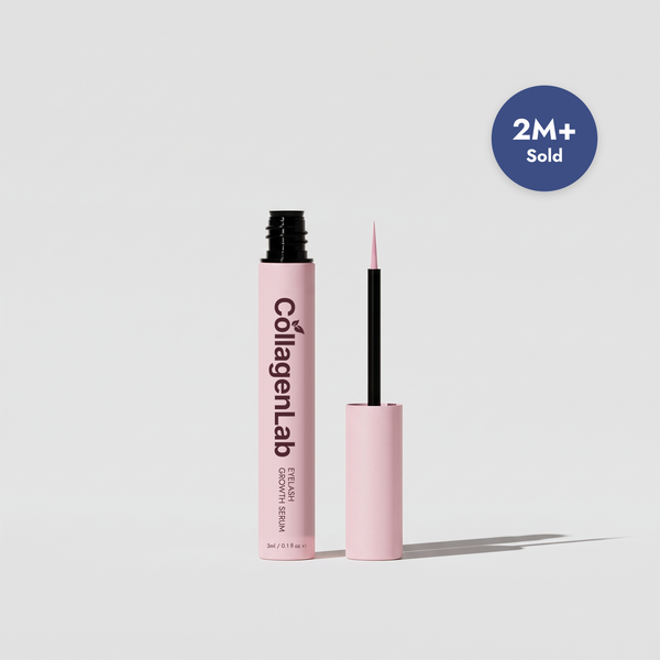 Growth Serum