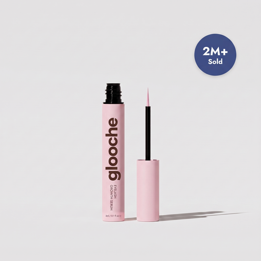 Wimpernserum Pro mit Kollagen